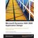 Microsoft-Dynamics-Nav-2009-Application-Design
