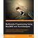 Multimedia-Programming-Using-Max-MSP-and-TouchDesigner