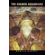 The-Golden-Aquarians