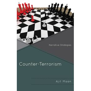 Counter-Terrorism