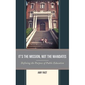 Its-the-Mission-Not-the-Mandates
