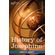 History-of-Josephine