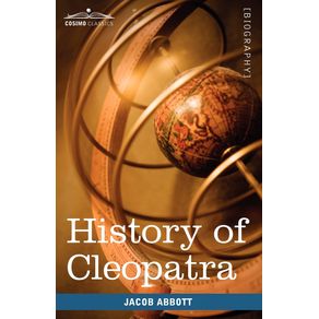 History-of-Cleopatra-Queen-of-Egypt