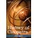History-of-Cleopatra-Queen-of-Egypt