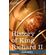 History-of-King-Richard-the-Second-of-England