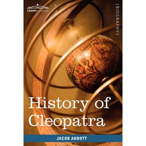 History-of-Cleopatra-Queen-of-Egypt