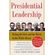 Presidential-Leadership
