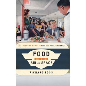 Food-in-the-Air-and-Space