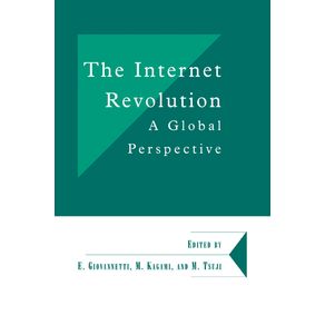 The-Internet-Revolution