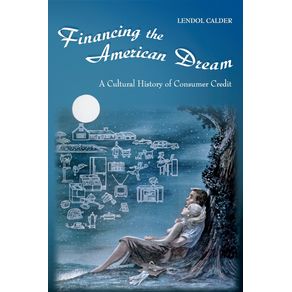 Financing-the-American-Dream