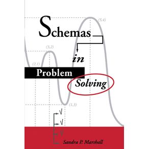 Schemas-in-Problem-Solving
