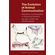 The-Evolution-of-Animal-Communication