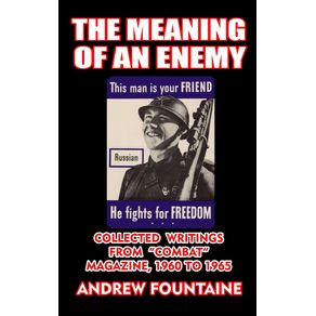The-Meaning-of-an-Enemy