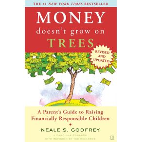 Money-Doesnt-Grow-on-Trees