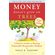 Money-Doesnt-Grow-on-Trees