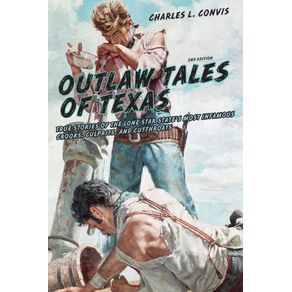 Outlaw-Tales-of-Texas