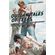 Outlaw-Tales-of-Texas