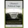 Obamas-Political-Saga