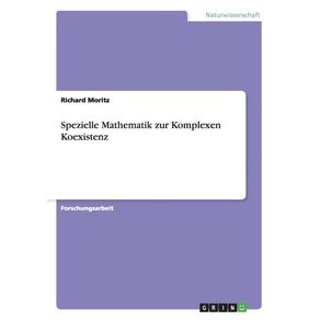 Spezielle-Mathematik-zur-Komplexen-Koexistenz