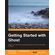 Getting-Started-with-Ghost