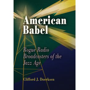 American-Babel