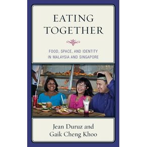 Eating-Together