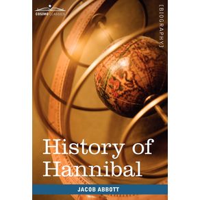 History-of-Hannibal-the-Carthaginian