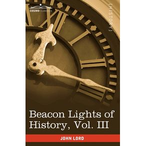 Beacon-Lights-of-History-Vol.-III