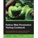Python-Web-Penetration-Testing-Cookbook