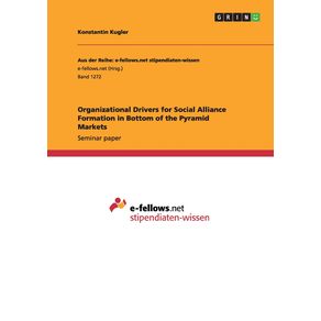 Organizational-Drivers-for-Social-Alliance-Formation-in-Bottom-of-the-Pyramid-Markets