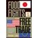 Food-Fights-over-Free-Trade