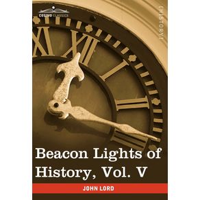 Beacon-Lights-of-History-Vol.-V