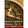 Beacon-Lights-of-History-Vol.-V
