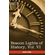 Beacon-Lights-of-History-Vol.-VI