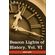 Beacon-Lights-of-History-Vol.-VI