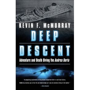 Deep-Descent