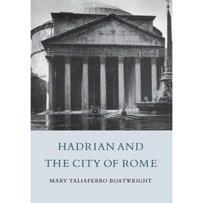 Hadrian-and-the-City-of-Rome