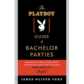 The-Playboy-Guide-to-Bachelor-Parties