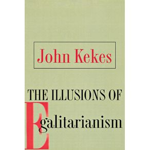 The-Illusions-of-Egalitarianism