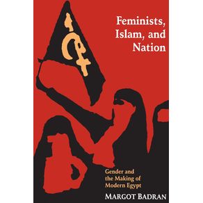 Feminists-Islam-and-Nation