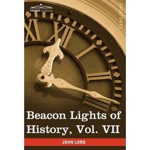 Beacon-Lights-of-History-Vol.-VII