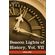 Beacon-Lights-of-History-Vol.-VII
