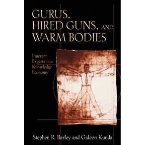 Gurus-Hired-Guns-and-Warm-Bodies