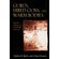 Gurus-Hired-Guns-and-Warm-Bodies