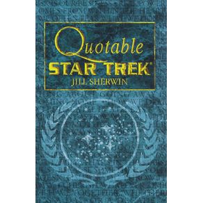 Star-Trek