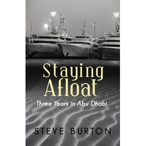 Staying-Afloat