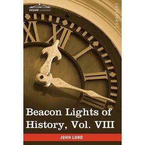 Beacon-Lights-of-History-Vol.-VIII