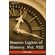 Beacon-Lights-of-History-Vol.-VIII