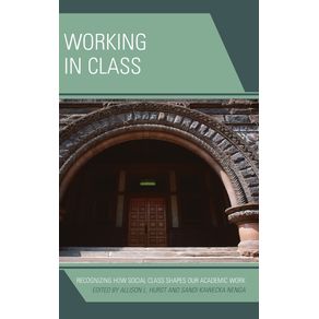 Working-in-Class