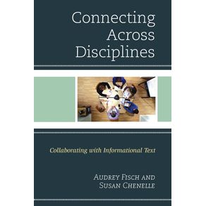 Connecting-Across-Disciplines